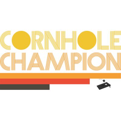 B7031 Champion Thumbnail