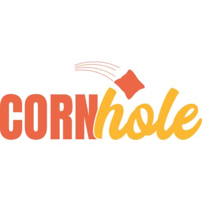 B7032 Cornhole Thumbnail