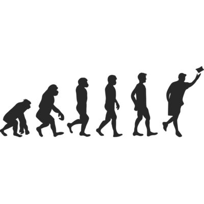 B7034 Cornhole Thumbnail