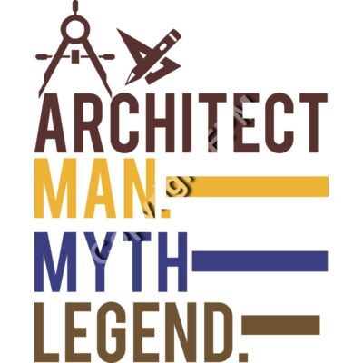 B7152 Architect Thumbnail