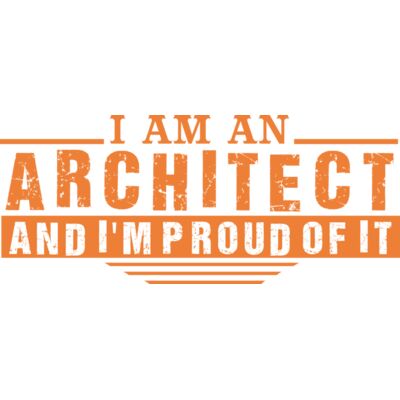 B7153 Architect Thumbnail