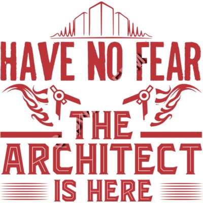 B7154 Architect Thumbnail