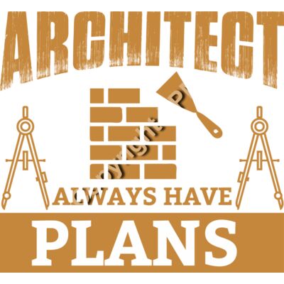 B7155 Plans Thumbnail