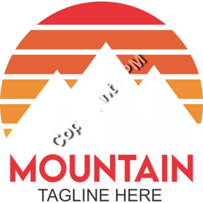 B7159 Mountain Thumbnail