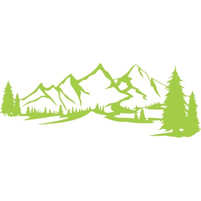 B7163 Mountains Thumbnail