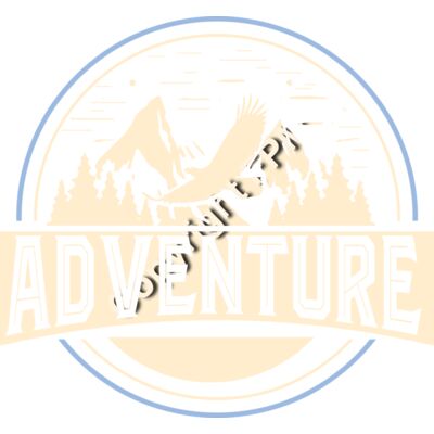 B7169 Adventure Thumbnail