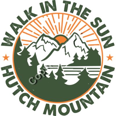 B7173 Hutch Mountain AZ Thumbnail