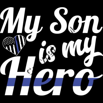 B7182 Son Hero Thumbnail