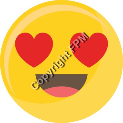 B7198 Love Thumbnail