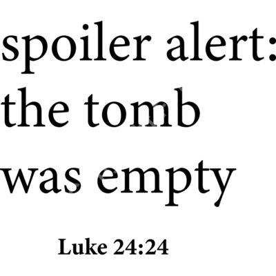 B7206 Spoiler Alert Thumbnail