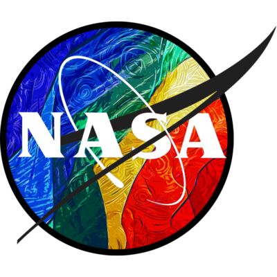 B7209 NASA Thumbnail