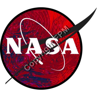 B7211 NASA Thumbnail