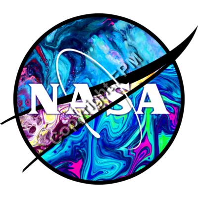B7212 NASA Thumbnail