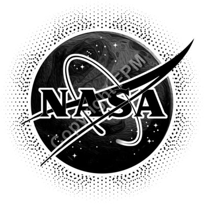 B7214 NASA Thumbnail