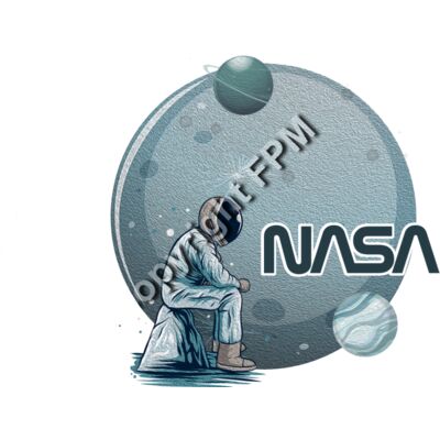 B7215 NASA Thumbnail