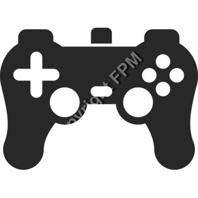 B7001 Controller Thumbnail