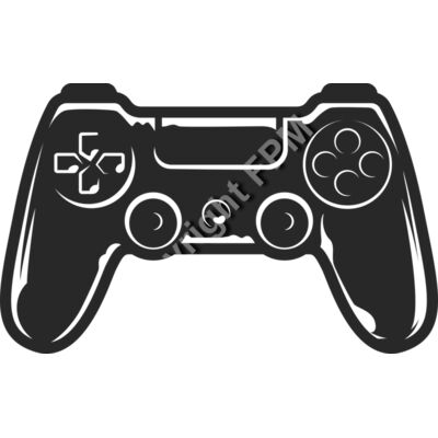 B7003 Controller Thumbnail