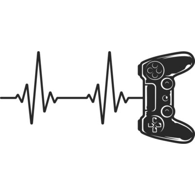 B7006 Gamer Thumbnail