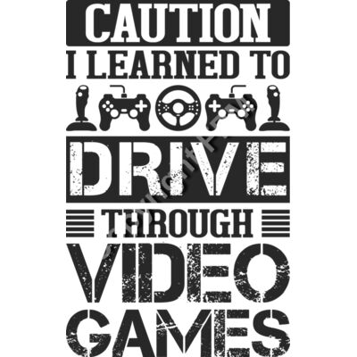 B7007 Gamer Thumbnail