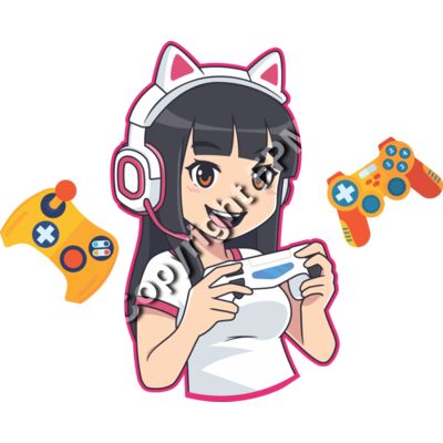 B7009 Anime Thumbnail