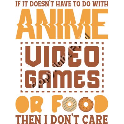 B7010 Anime Thumbnail