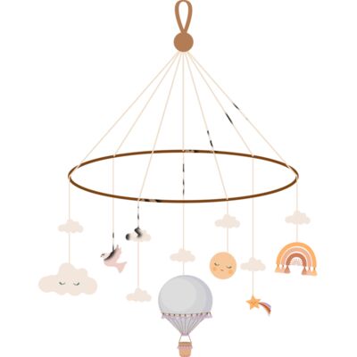 3012 Mobile Thumbnail