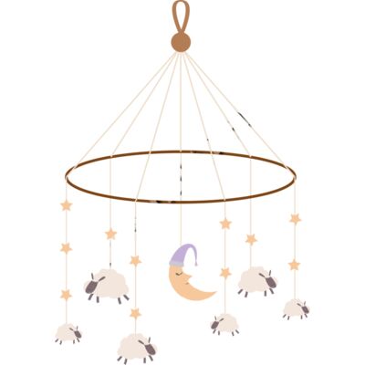 3013 Mobile Thumbnail