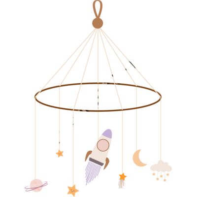 3014 Mobile Thumbnail