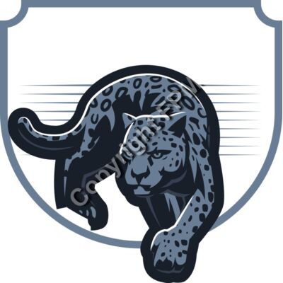 5989 Leopard Thumbnail