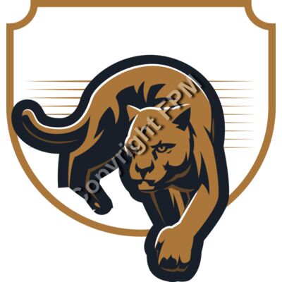 5990 Cougar Thumbnail