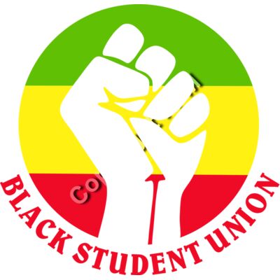 4000 Black Student Union Thumbnail