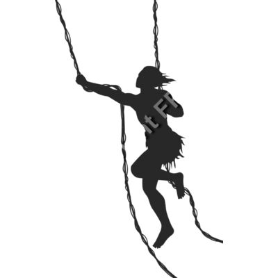 5692 Tarzan Thumbnail