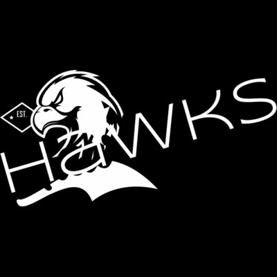 5624 Hawks Thumbnail