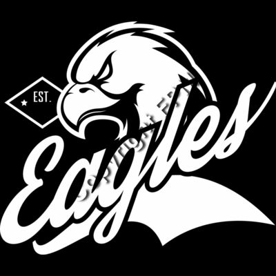 2564 Eagles Thumbnail