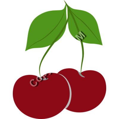 B4367 Cherry Thumbnail