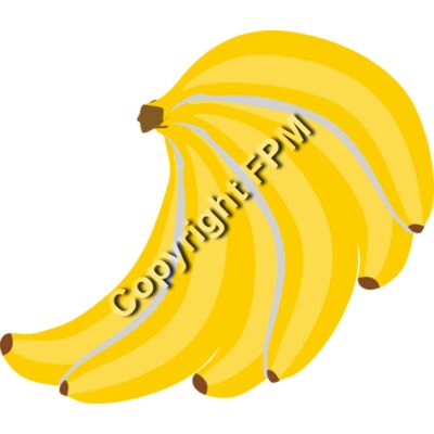 B4368 Bananas Thumbnail