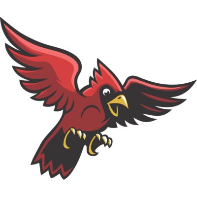 09567 Cardinal Thumbnail