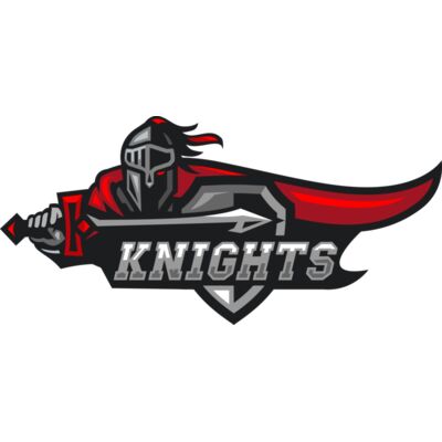 2476 Knights Thumbnail