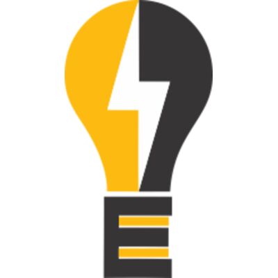 5646 Light Bulb Thumbnail