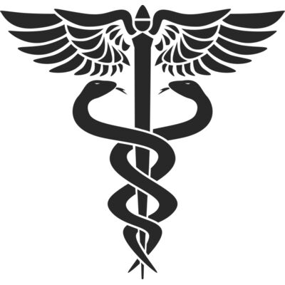 1765 Nursing Symbol Thumbnail