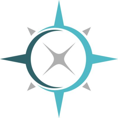 2298 Compass Thumbnail