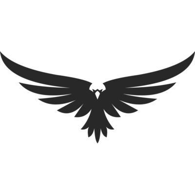 23801 Eagle Thumbnail