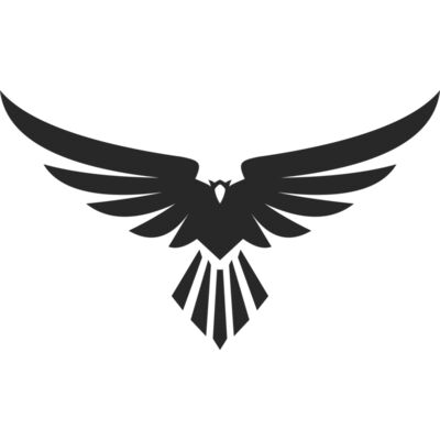 23802 Eagle Thumbnail