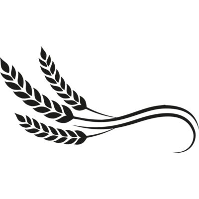 3457 Wheat Thumbnail