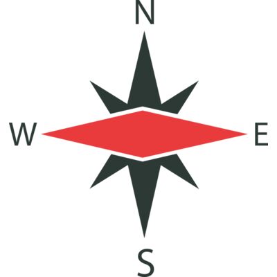 8645 Compass Thumbnail