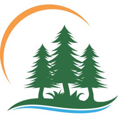 8767 Trees Thumbnail