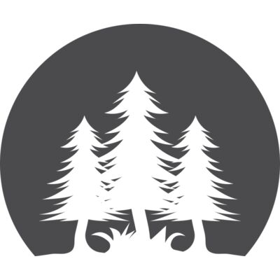 8768 Trees Thumbnail