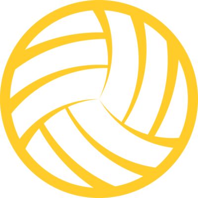 9000 Water Polo Ball Thumbnail