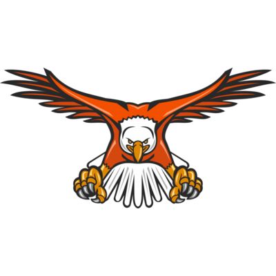 9782 Eagle Thumbnail