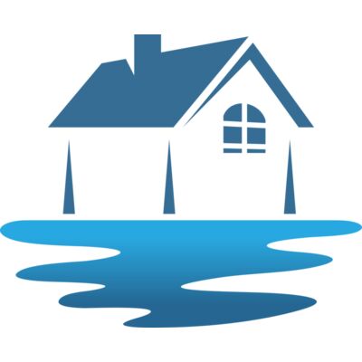 9867 House Thumbnail